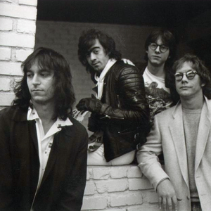 Hindu Love Gods photo provided by Last.fm