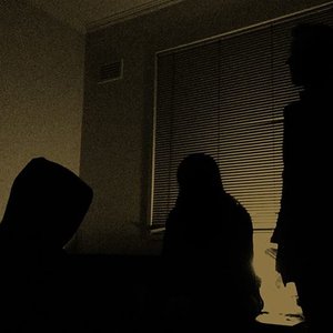 Loss of Self 的头像