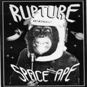 Space Ape