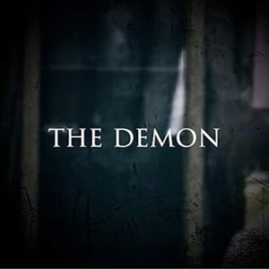 The Demon - Single