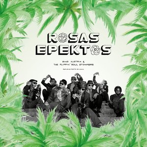 Rosas Epektos