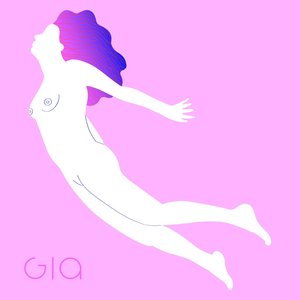 Xica - Single