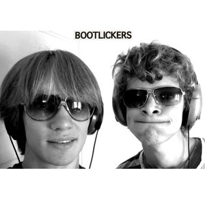 bootLICKERS 的头像