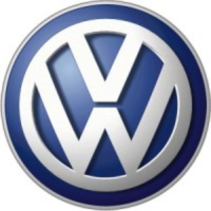 Volkswagen 的头像