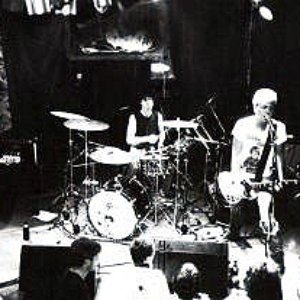 Problem Children 的头像