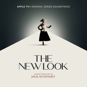 I Wished On The Moon (The New Look: Season 1 (Apple TV+ Original Series Soundtrack))