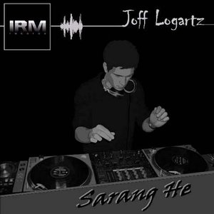 Аватар для Joff Logartz