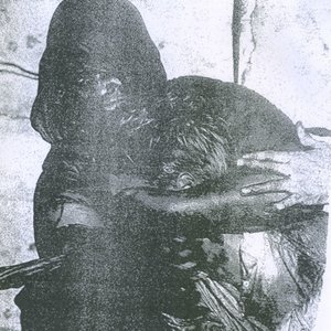 G. Paim 的头像