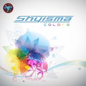 Shyisma 的头像