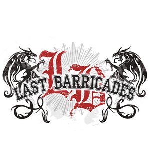 Avatar de Last Barricades