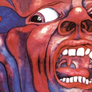The Court Of The Crimson King 的头像