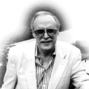 Ken Wannberg 的头像