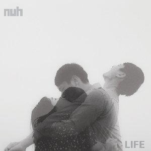 Nuh 的头像