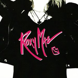 'Roxy Mae'の画像