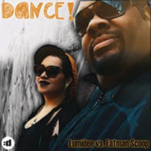 Dance! (Remixes)