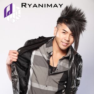 Avatar for Ryanimay