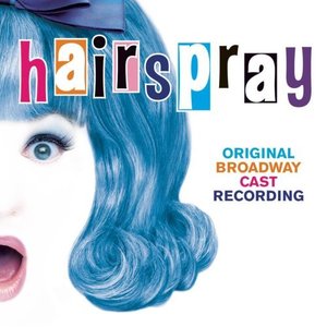 Avatar de Original Broadway Cast of Hairspray