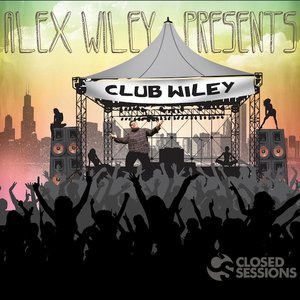 Club Wiley