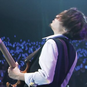 Zenko Mitsuya 的头像