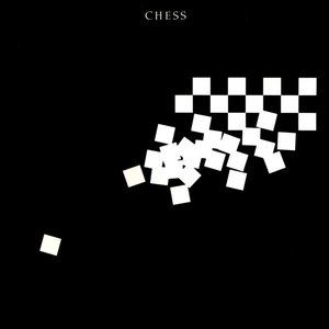 Chess (Musical "Chess")