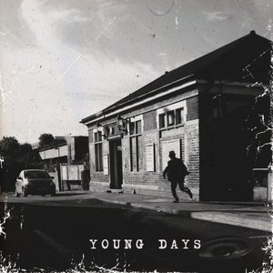 Young days