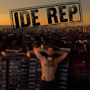 Ide Rep