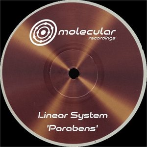 Parabens