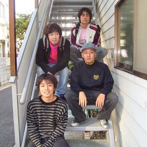 サカノボルト 的头像