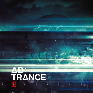 AD:Trance 2