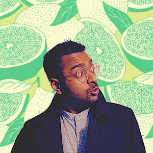 Farooque Bhai Project 的头像