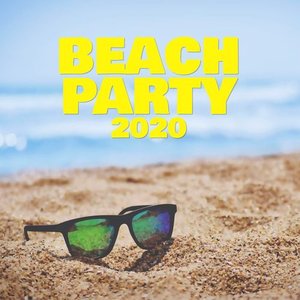 Beach Party 2020