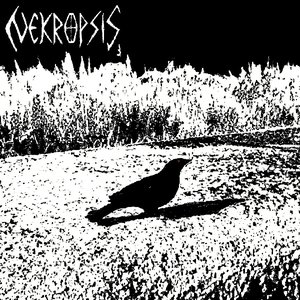 Avatar for Nekropsis