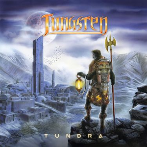 Tungsten - Tundra - Zortam Music