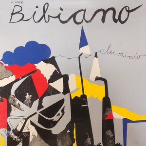 Aluminio