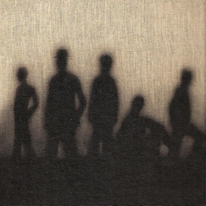 The Band - The Night They Drove Old Dixie Down (from The Last Waltz, Live 11/25/76, Winterland Palace, San Francisco, CA) Lyrics - Zortam Music