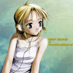 Game Music Library 的头像