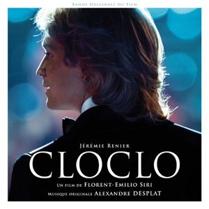 Cloclo