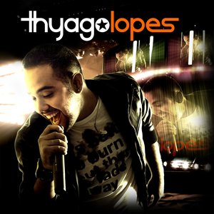 Avatar di Thyago Lopes