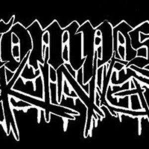 Avatar for Decomposing King