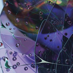 Vapordub: an introduction to contemporary psychedelic music, Vol. 1
