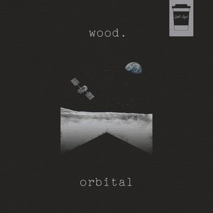 Orbital