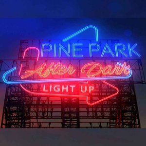 Avatar for Pine Park