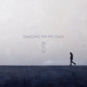 Dancing on My Own