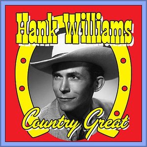 Country Great