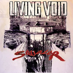 Squalor