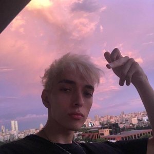 Avatar de PedritoVM