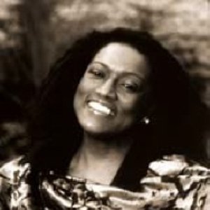Avatar for Jessye Norman/John Aler/Simon Estes/Westminster Choir/Joseph Flummerfelt/Philadelphia Orchestra/Riccardo Muti