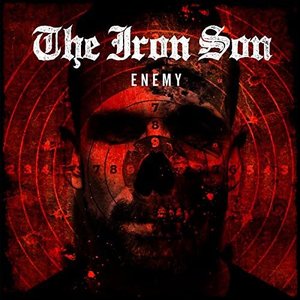 Enemy [Explicit]