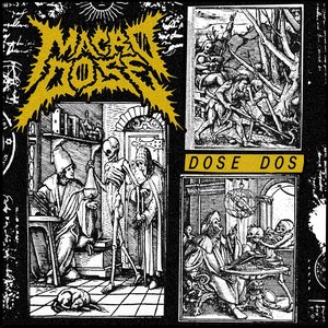 Dose Dos