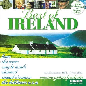 Best of Ireland